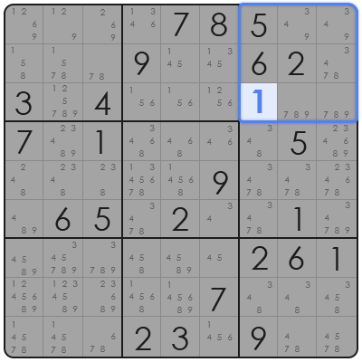 los angeles sudoku