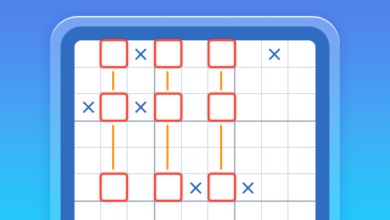 sudoku easy printable